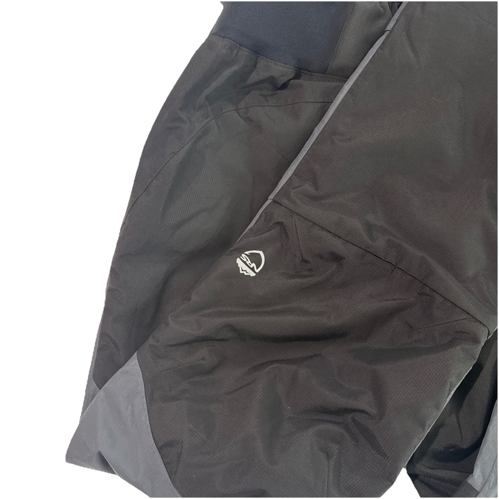 NRS Raptor Dry Bib - Picture 7 of 7